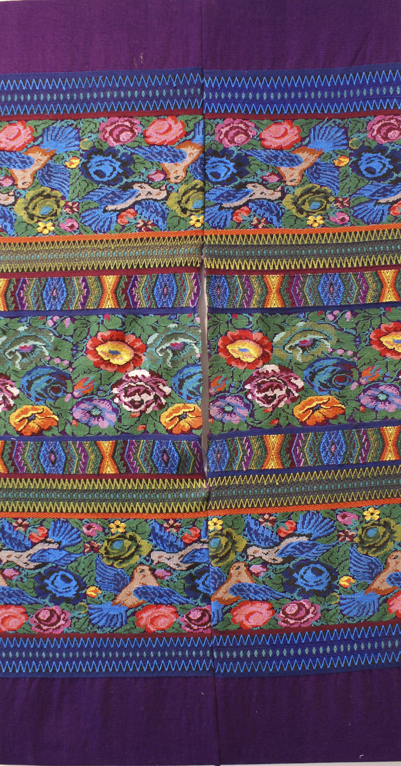 7 San Antonio Aguas Calientes.jpg